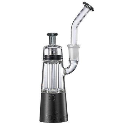 XVape Vista Mini 2 – Black