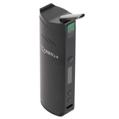XVAPE XMAX STARRY 3.0