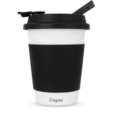PUFFCO CUPSY CUP STYLE WATER PIPE