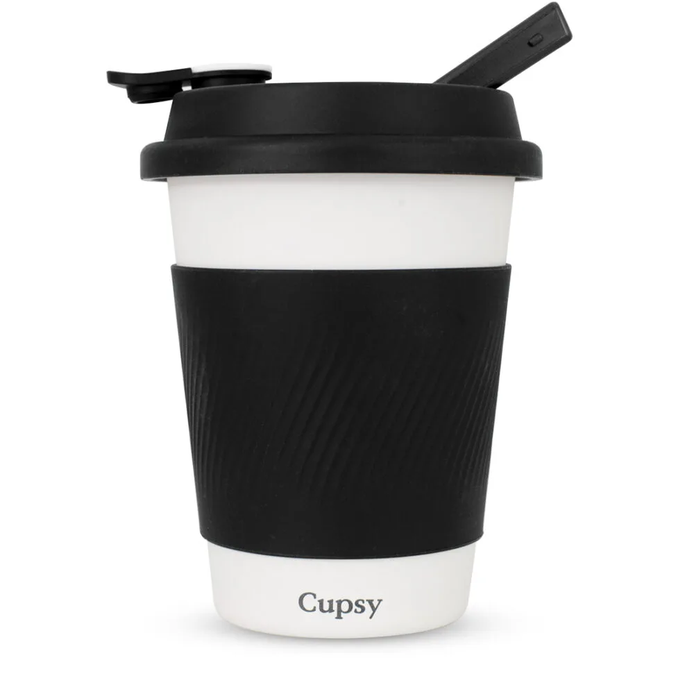 PUFFCO CUPSY CUP STYLE WATER PIPE