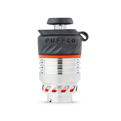 Puffco Peak Pro 3DXL Chamber