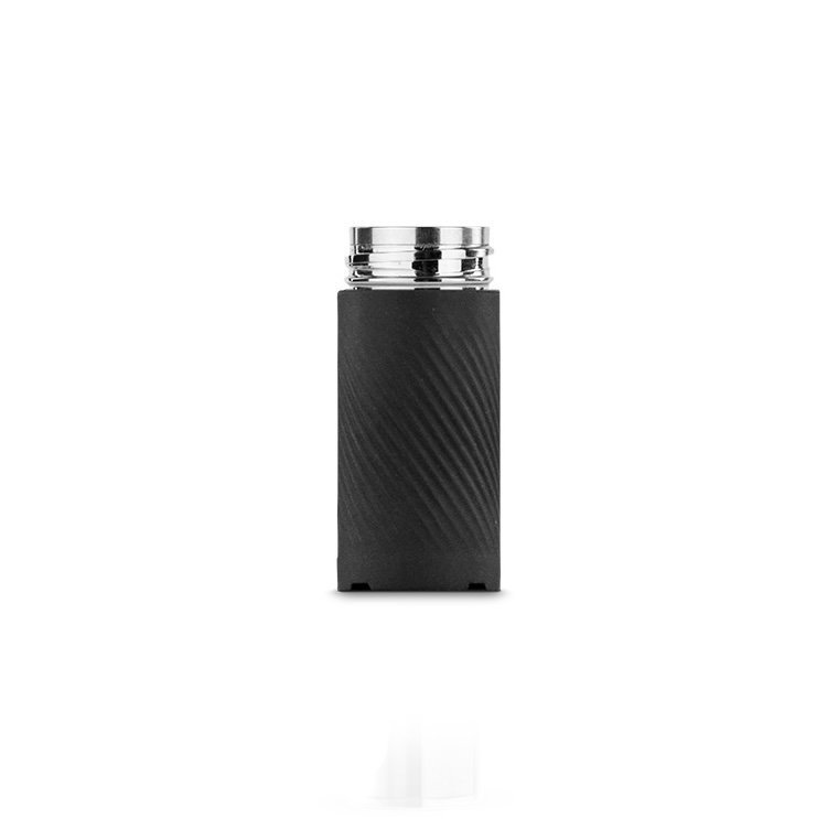 Puffco Plus Dab Pen Chamber