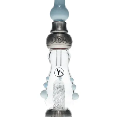 Nectar Collector Pro Deluxe Kit
