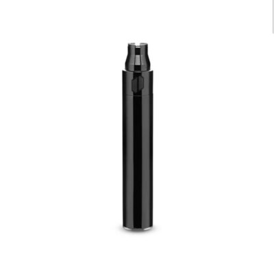 Puffco Plus Battery