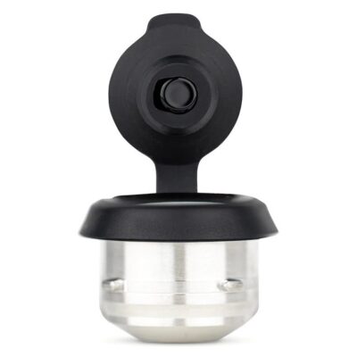 Puffco Proxy 3D Chamber