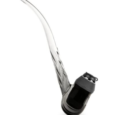 Puffco Proxy Wizard Pipe