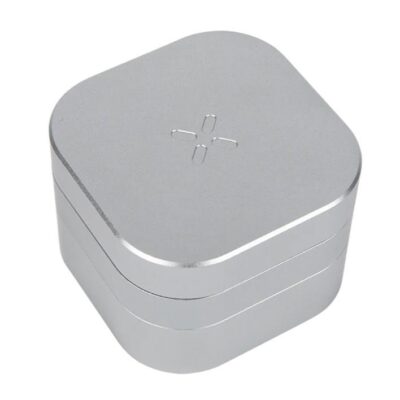Pax 3 Piece Grinder