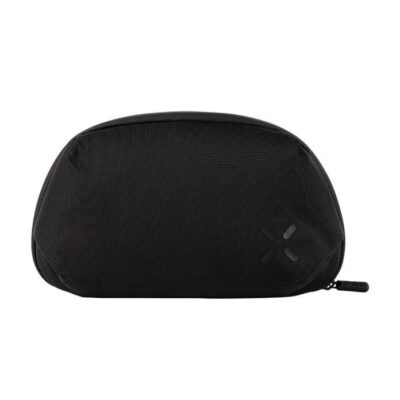 PAX Smell Proof Bag