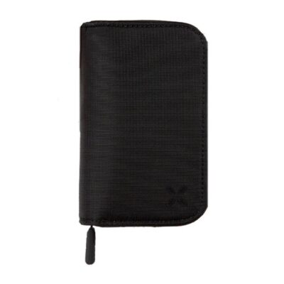 Pax Smell Proof Carry Case