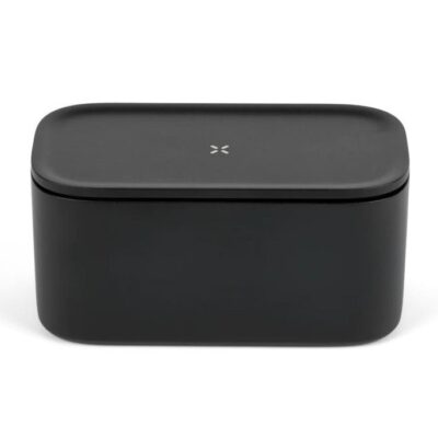 PAX Stash Container