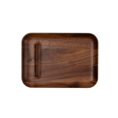 PAX Prep Tray
