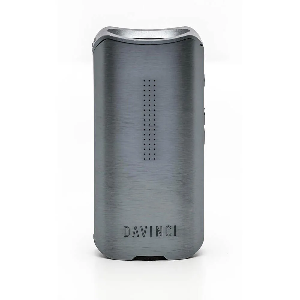 DaVinci IQ2 Vaporizer