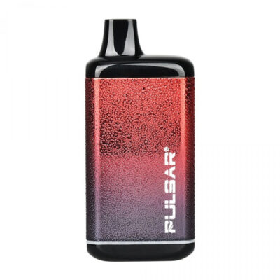 Pulsar 510 DL 2.0 Vaporizer (Mist Series)