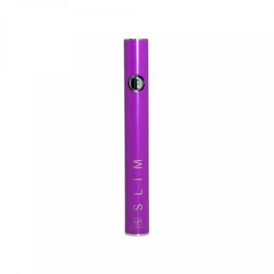 SLIM 510 Battery