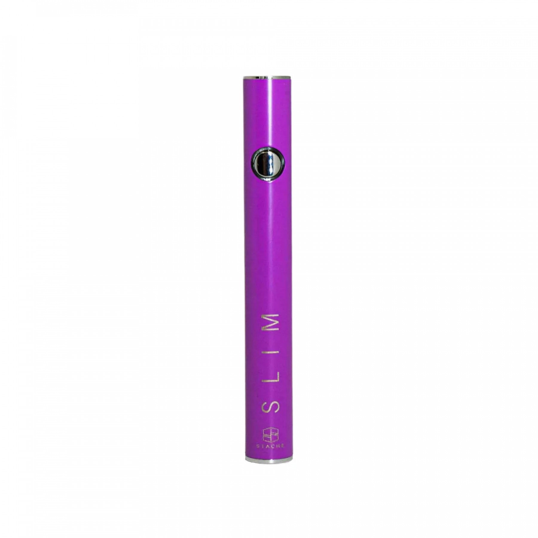 SLIM 510 Battery