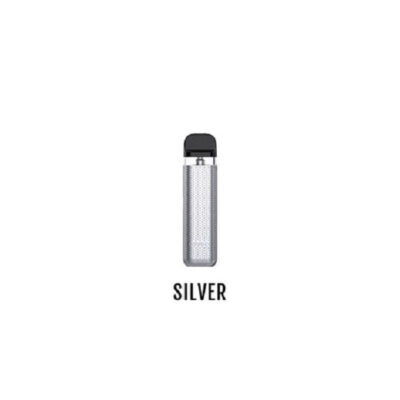 Novo 2C Starter Kit – 2ml