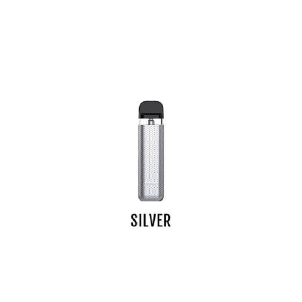 Novo 2C Starter Kit – 2ml