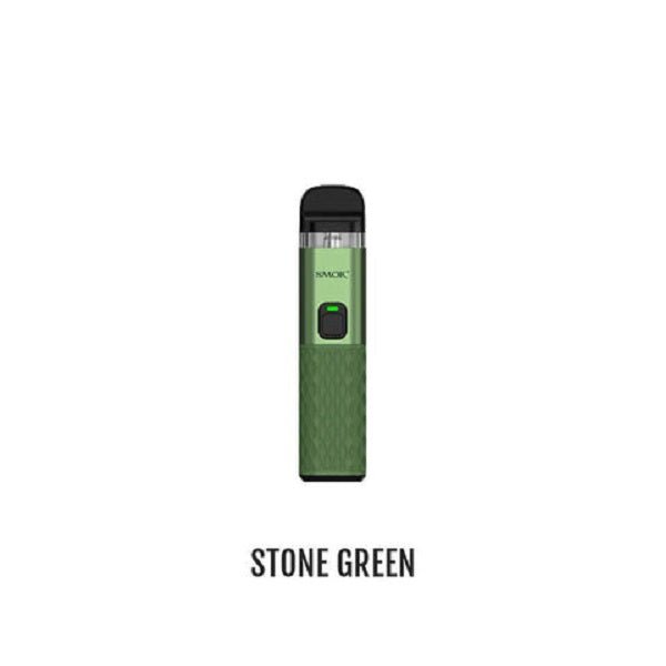 SMOK PRO Starter Kit – 2ml
