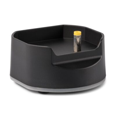 Charging Dock for Arizer Solo