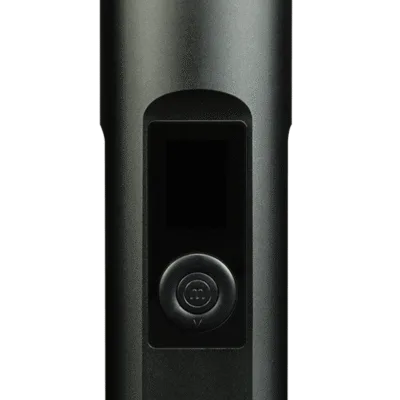 Arizer Solo II Portable Vaporizer (taxes extra)