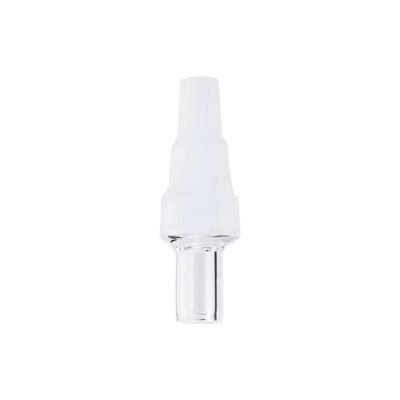 Angus Enhanced Water Pipe Adapter