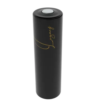 AirVape Legacy & Pro Battery