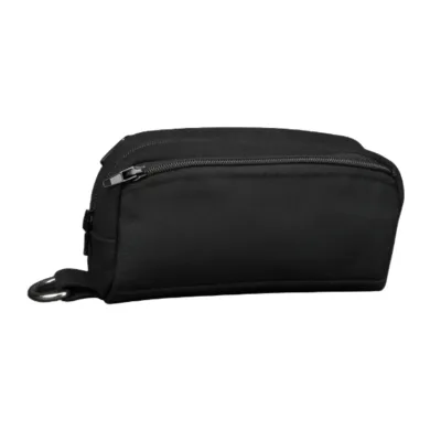 Arizer Air / Solo Soft Shell Case