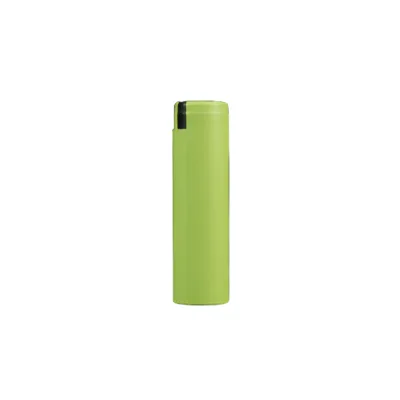 Arizer Air and ArGo Battery