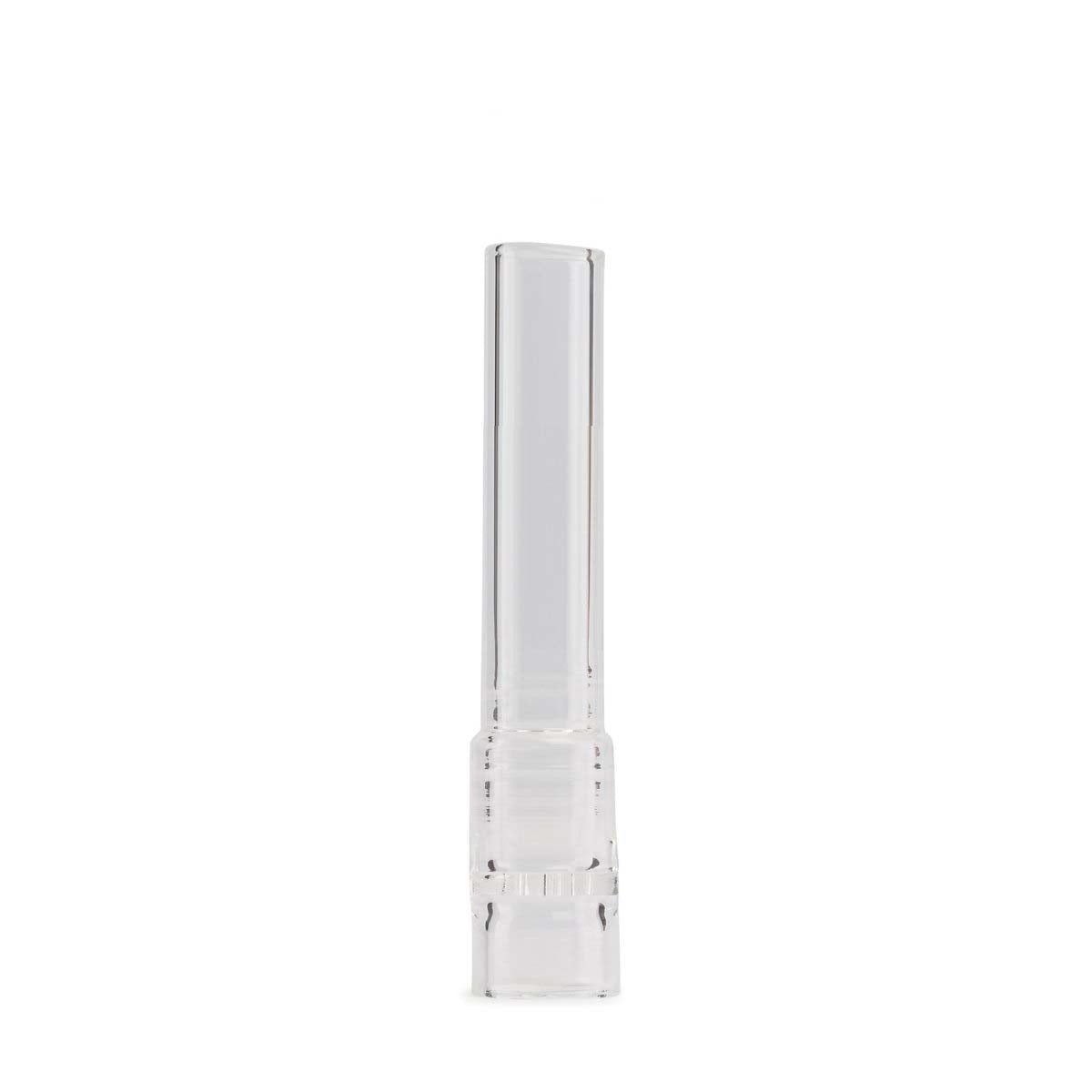 Arizer Mouthpiece – 70 mm for Arizer Solo 2, Solo 2 Max, Solo 3, Air MAX, Air SE, Air 2, Solo, Air