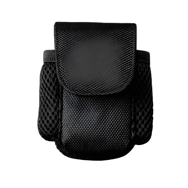 Arizer ArGo Belt-Clip Carry Case