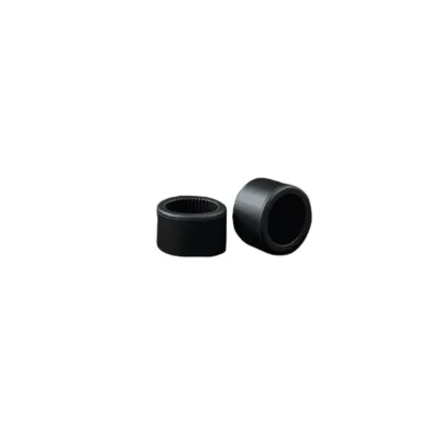 Arizer ArGo Aroma Tube and Stem Caps