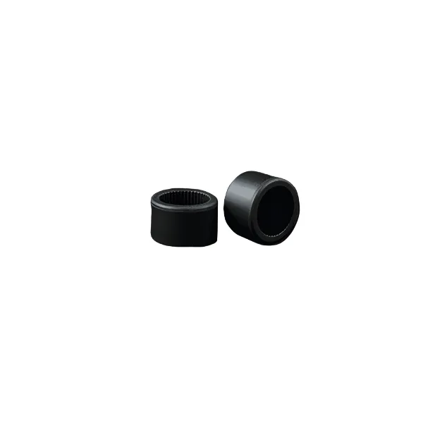 Arizer ArGo Aroma Tube and Stem Caps
