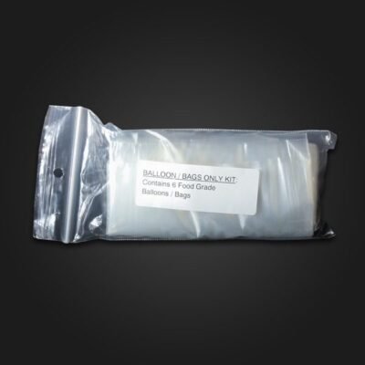 Arizer Replacement Balloon Pack for Extreme Q and XQ2