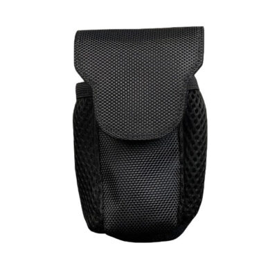 Arizer Solo II Belt-Clip Carry Case