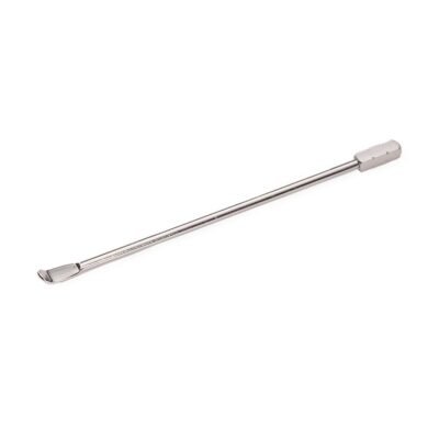 Arizer Stainless Steel Stir Tool