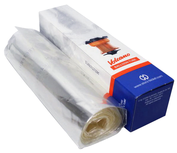 Volcano Balloon (Bag) Tube Set – 16 pack