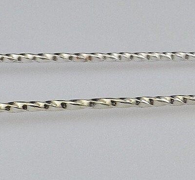 Metal Cleaning Sticks – Ridged (two pack)