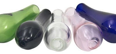 Da Buddha / SSV Mouthpiece
