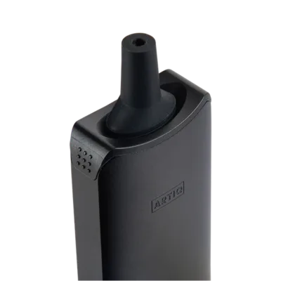 DaVinci ARTIQ 10MM Water Tool