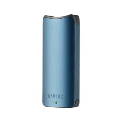 DaVinci ARTIQ 510 Vaporizer