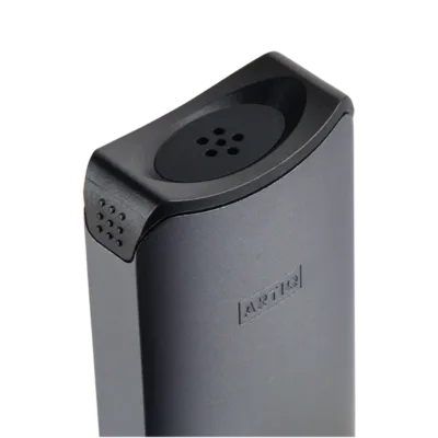 DaVinci ARTIQ Mouthpiece