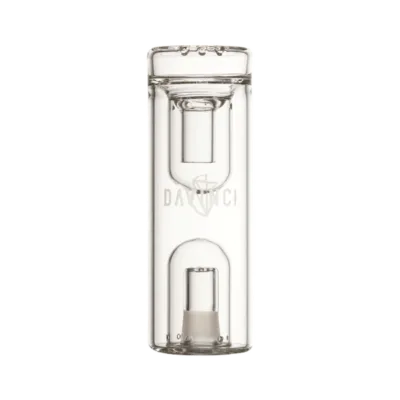 DaVinci Hydrotube