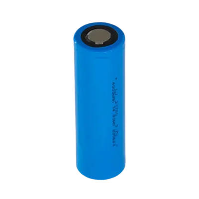 DaVinci IQ3 21700 Battery