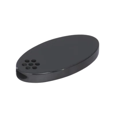 DaVinci IQ3 Zirconia Flat Mouthpiece