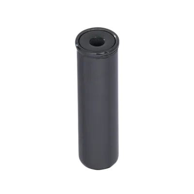 DaVinci IQ3 Flavor Chamber