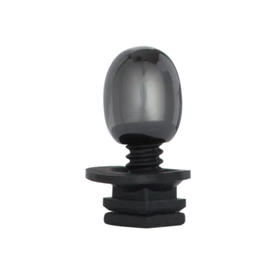 DaVinci IQ3 Pearl