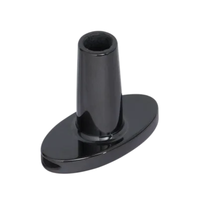 DaVinci IQ3 Zirconia 10mm Water Tool Adapter