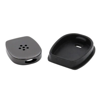 DaVinci MIQRO Mouthpiece – Extended & Flat