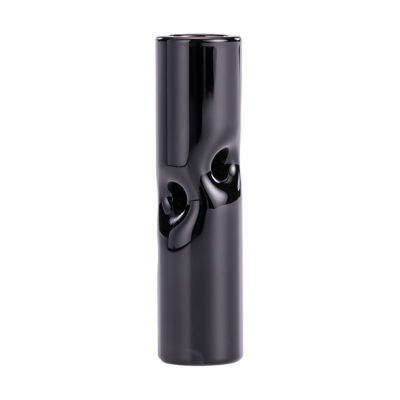 POTV Cooling Dimpled Glass Stem