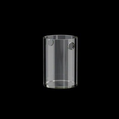 Dr. Dabber Switch 2 Quartz Insert